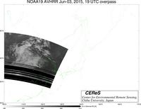 NOAA19Jun0319UTC_Ch4.jpg