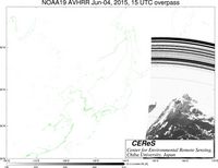 NOAA19Jun0415UTC_Ch3.jpg