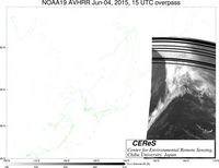 NOAA19Jun0415UTC_Ch4.jpg