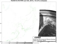 NOAA19Jun0415UTC_Ch5.jpg