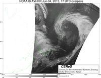 NOAA19Jun0417UTC_Ch4.jpg