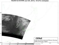 NOAA19Jun0418UTC_Ch4.jpg