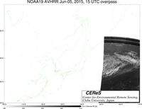 NOAA19Jun0515UTC_Ch4.jpg