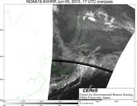NOAA19Jun0517UTC_Ch3.jpg