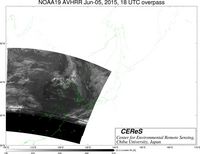NOAA19Jun0518UTC_Ch3.jpg