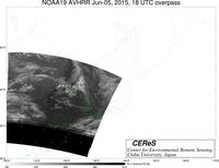 NOAA19Jun0518UTC_Ch4.jpg