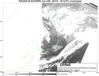NOAA19Jun0616UTC_Ch4.jpg