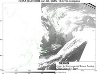NOAA19Jun0616UTC_Ch5.jpg