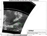 NOAA19Jun0618UTC_Ch3.jpg