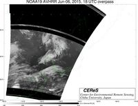 NOAA19Jun0618UTC_Ch4.jpg