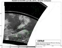 NOAA19Jun0618UTC_Ch5.jpg