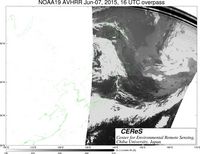 NOAA19Jun0716UTC_Ch3.jpg