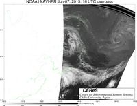 NOAA19Jun0716UTC_Ch4.jpg
