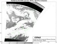 NOAA19Jun0718UTC_Ch5.jpg