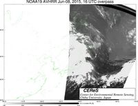 NOAA19Jun0816UTC_Ch3.jpg