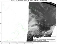 NOAA19Jun0816UTC_Ch4.jpg