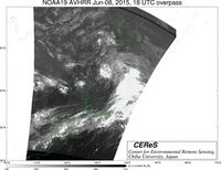 NOAA19Jun0818UTC_Ch3.jpg