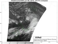 NOAA19Jun0818UTC_Ch4.jpg