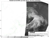 NOAA19Jun0916UTC_Ch4.jpg