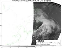 NOAA19Jun0916UTC_Ch5.jpg