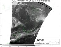 NOAA19Jun0917UTC_Ch3.jpg