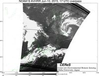 NOAA19Jun1017UTC_Ch3.jpg