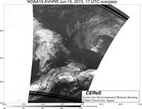 NOAA19Jun1017UTC_Ch4.jpg