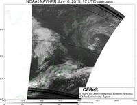 NOAA19Jun1017UTC_Ch5.jpg