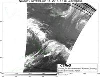 NOAA19Jun1117UTC_Ch4.jpg