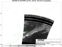 NOAA15Jul0120UTC_Ch4.jpg