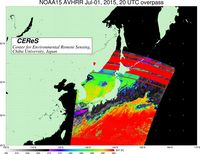 NOAA15Jul0120UTC_SST.jpg