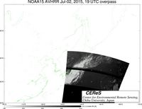 NOAA15Jul0219UTC_Ch3.jpg