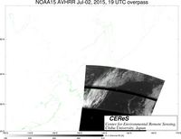 NOAA15Jul0219UTC_Ch4.jpg