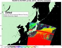 NOAA15Jul0219UTC_SST.jpg