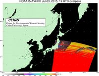 NOAA15Jul0319UTC_SST.jpg