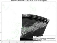 NOAA15Jul0520UTC_Ch5.jpg