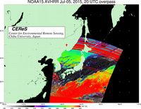 NOAA15Jul0520UTC_SST.jpg