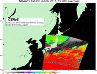 NOAA15Jul0619UTC_SST.jpg