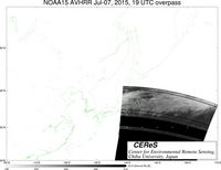 NOAA15Jul0719UTC_Ch5.jpg