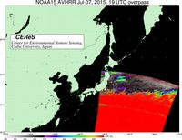 NOAA15Jul0719UTC_SST.jpg