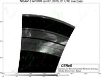 NOAA15Jul0721UTC_Ch5.jpg