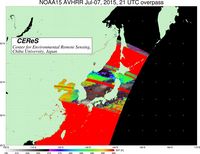 NOAA15Jul0721UTC_SST.jpg