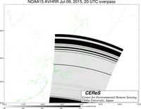 NOAA15Jul0920UTC_Ch3.jpg