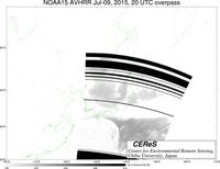 NOAA15Jul0920UTC_Ch5.jpg