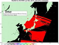 NOAA15Jul0920UTC_SST.jpg