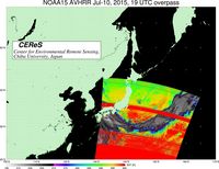 NOAA15Jul1019UTC_SST.jpg