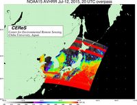 NOAA15Jul1220UTC_SST.jpg