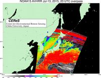 NOAA15Jul1320UTC_SST.jpg