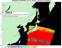 NOAA15Jul1419UTC_SST.jpg