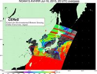 NOAA15Jul1620UTC_SST.jpg